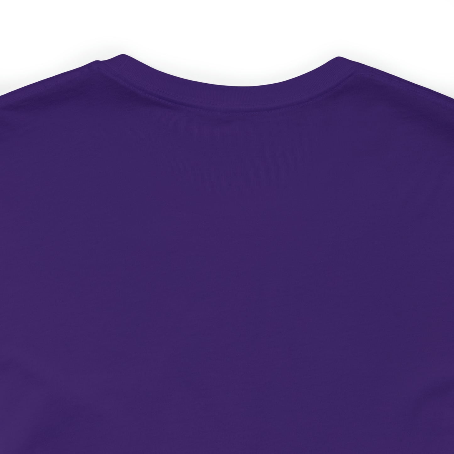 24 Churros Unisex Jersey Short Sleeve Tee