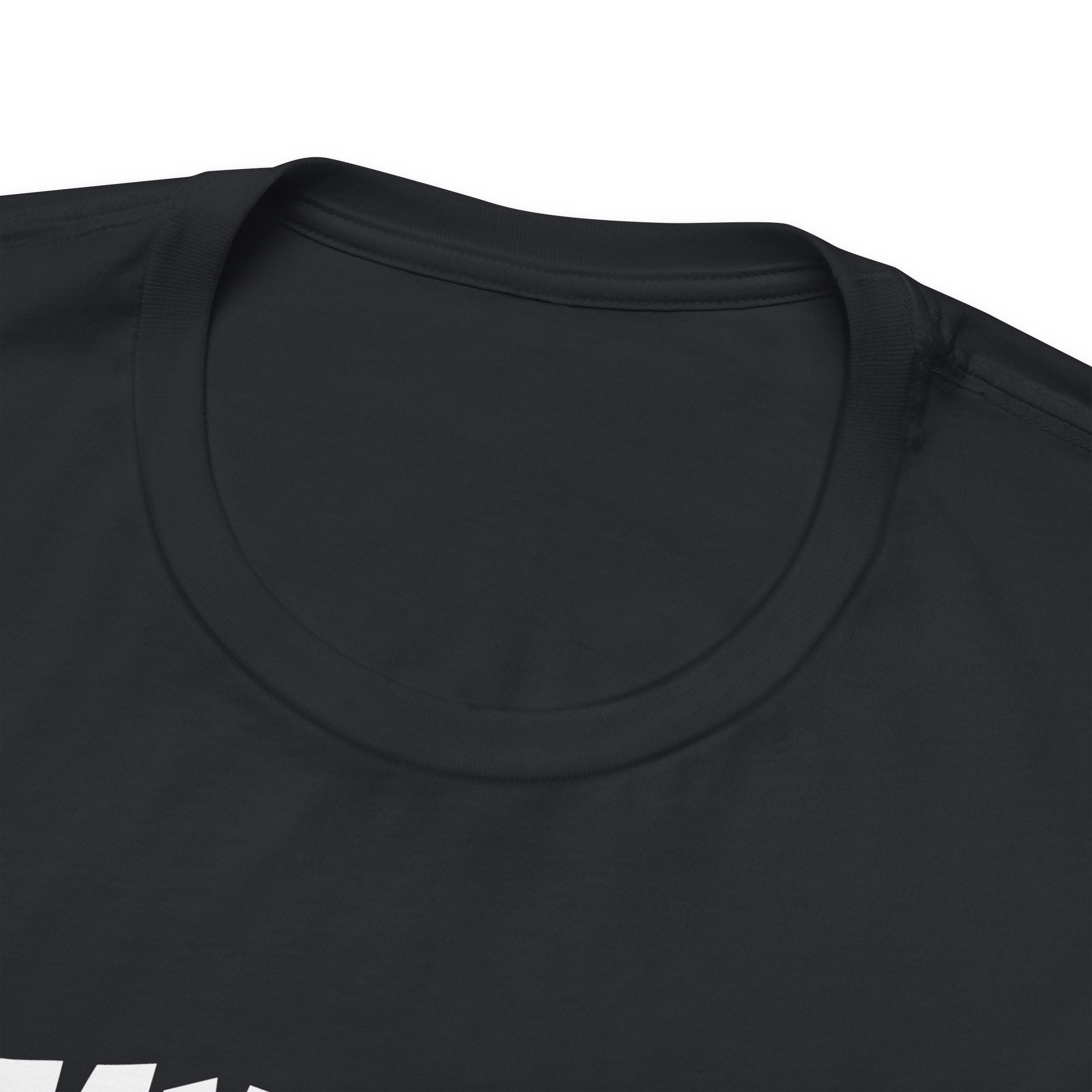 My Meat Your Mouth Tee