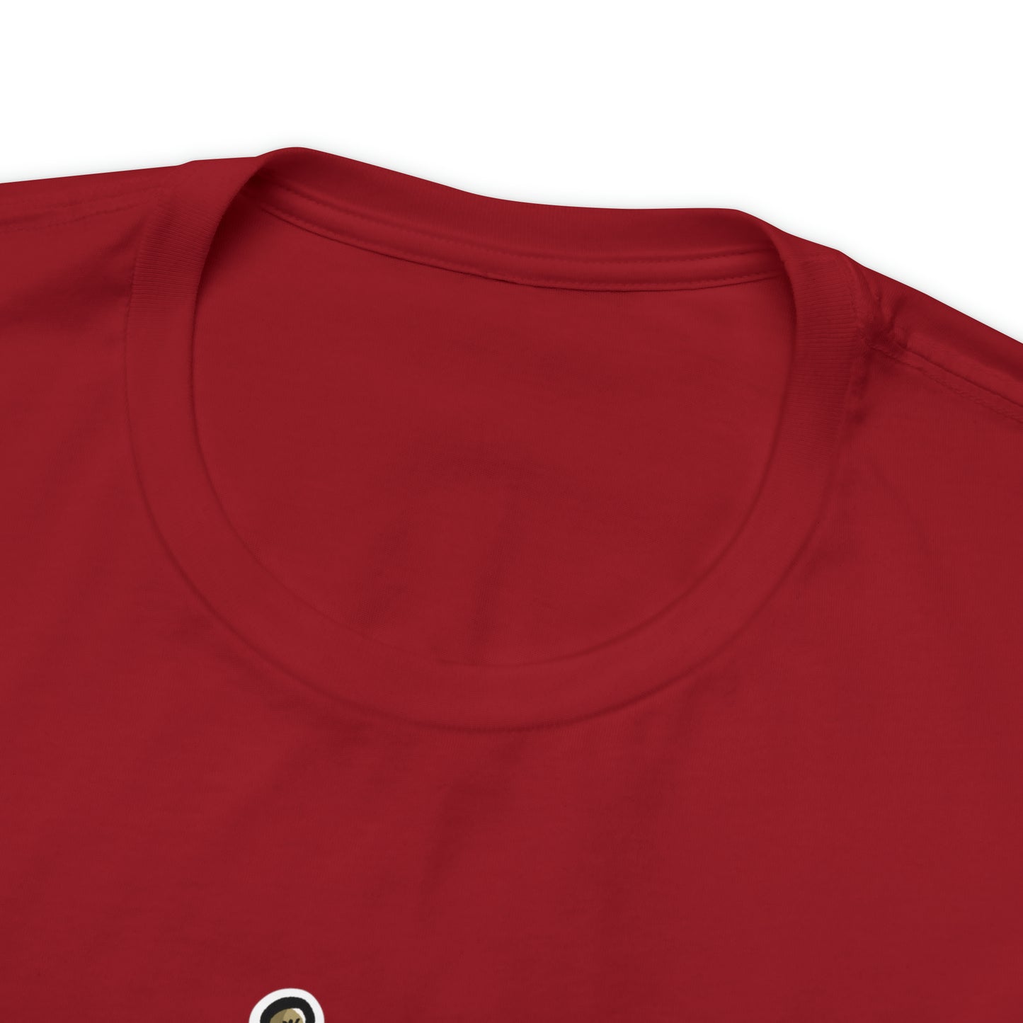 24 Churros Unisex Jersey Short Sleeve Tee
