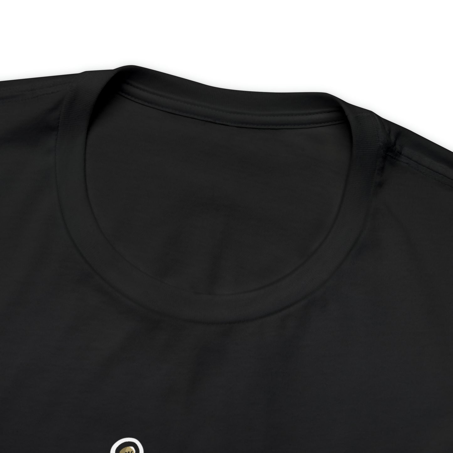 24 Churros Unisex Jersey Short Sleeve Tee
