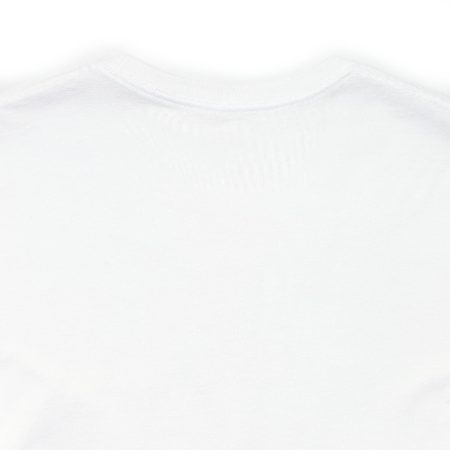 24 Churros Unisex Jersey Short Sleeve Tee