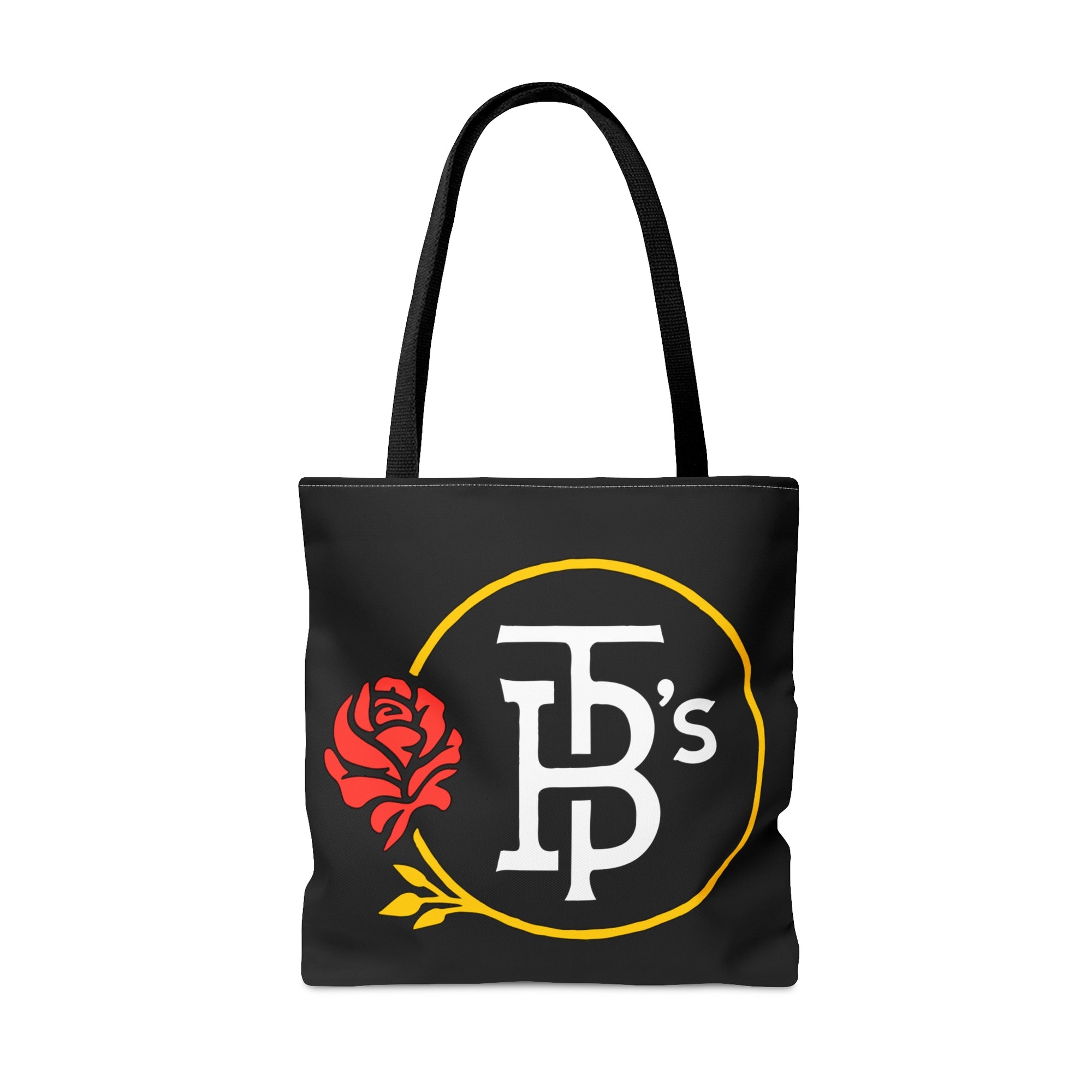 24 F@!&ING CHURROS Tote Bag