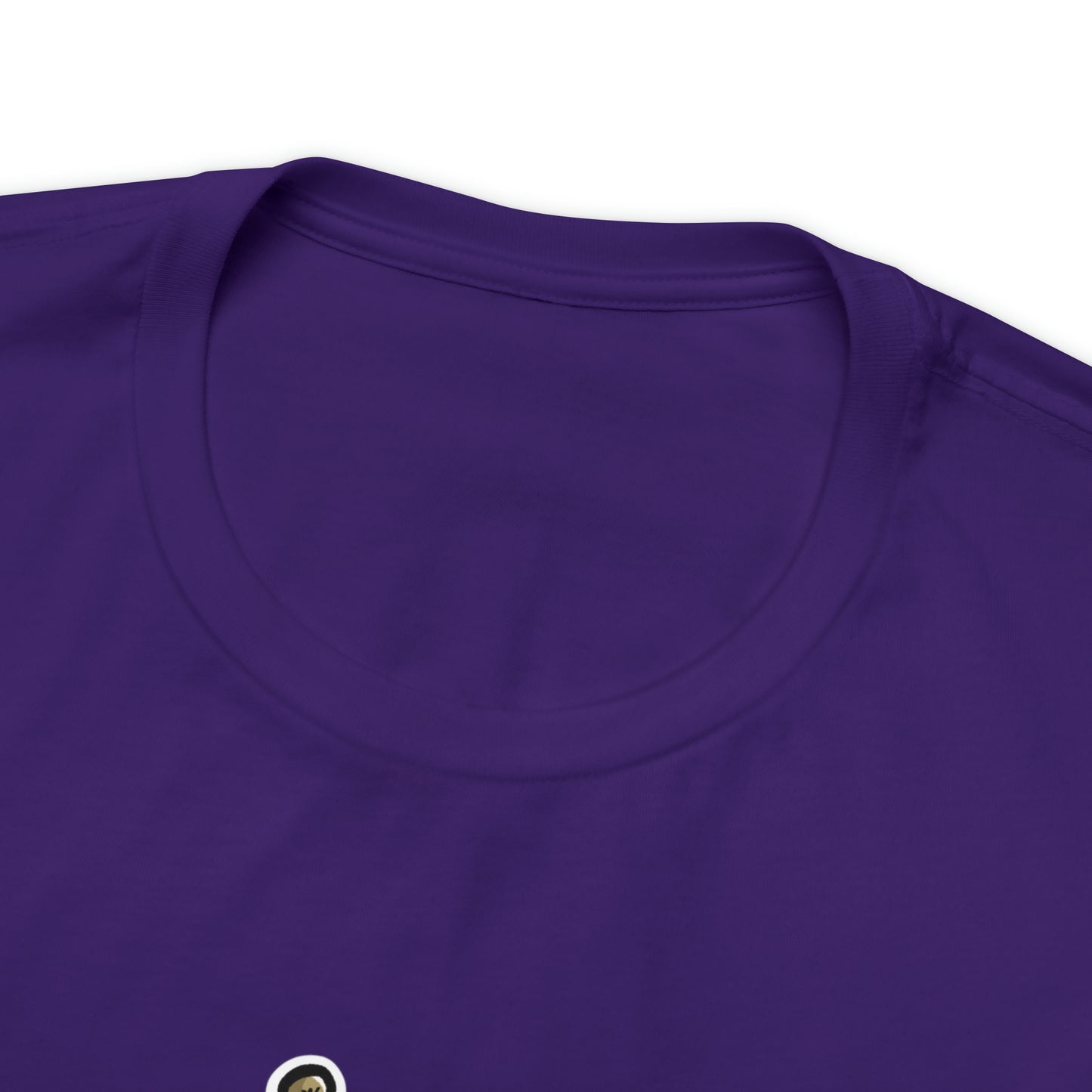 24 Churros Unisex Jersey Short Sleeve Tee