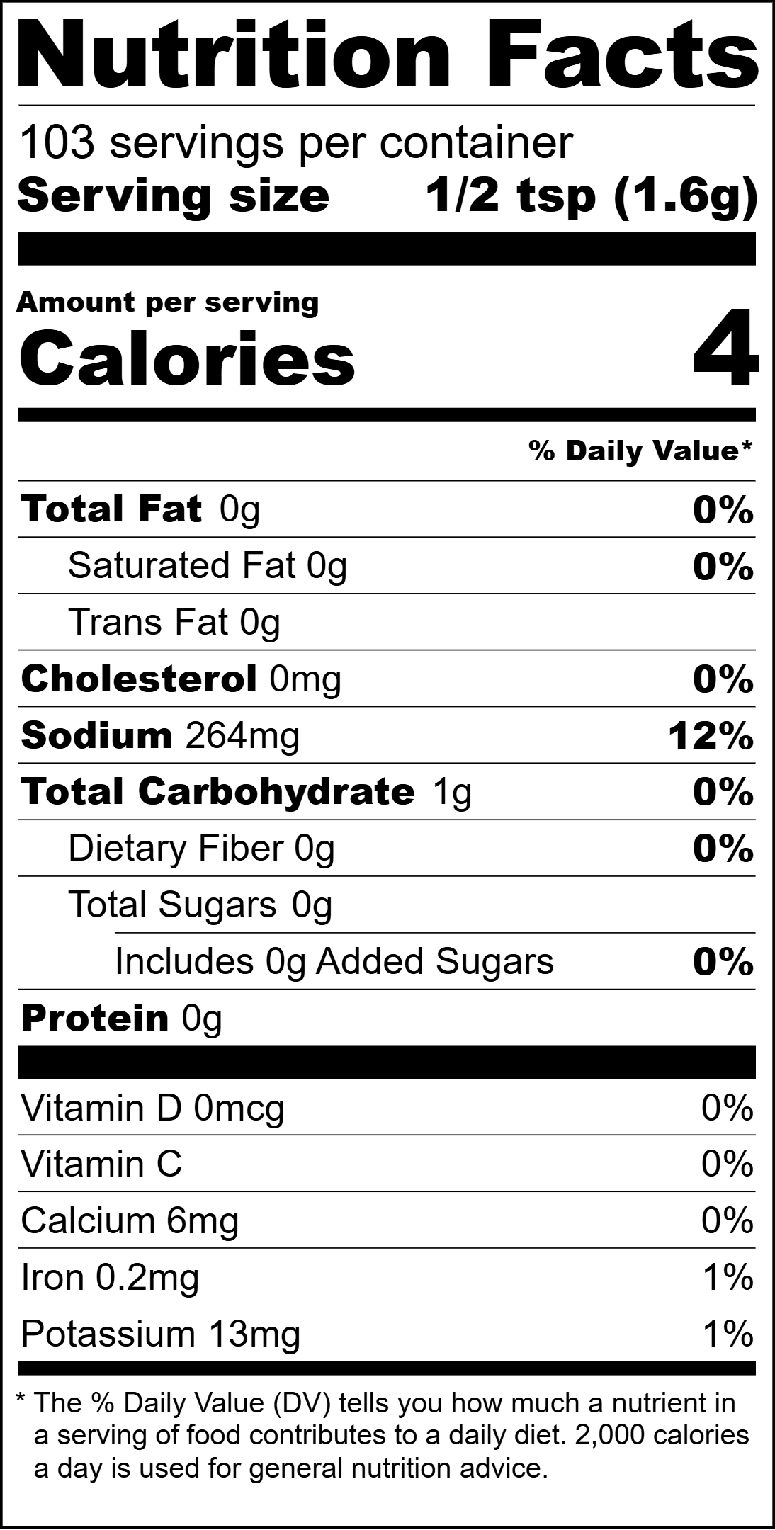 Steak & Banger Bundle