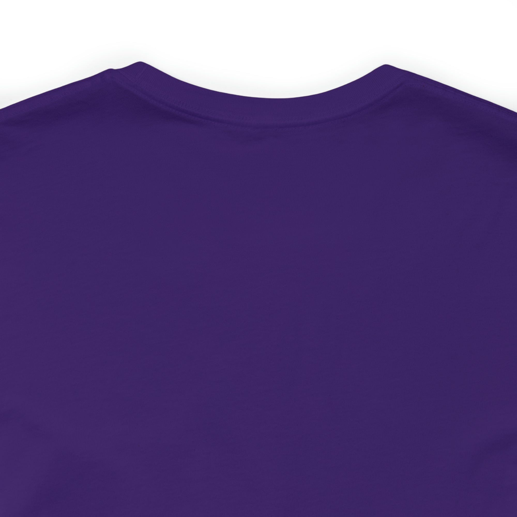 24 Churros Unisex Jersey Short Sleeve Tee