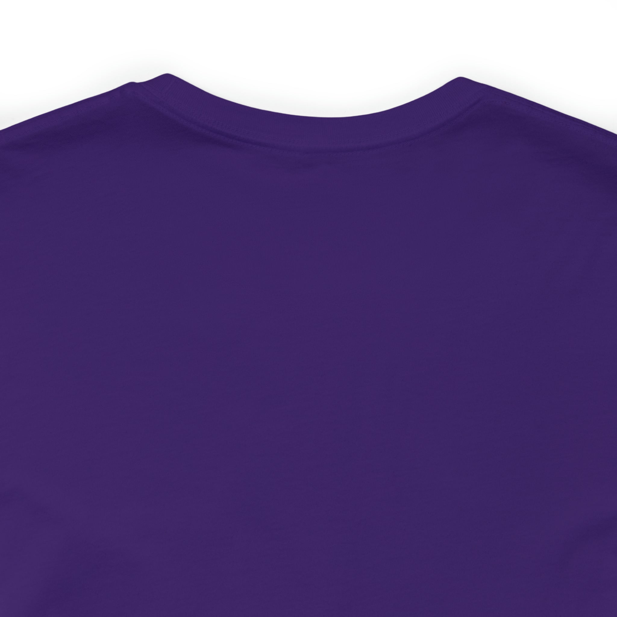 24 Churros Unisex Jersey Short Sleeve Tee