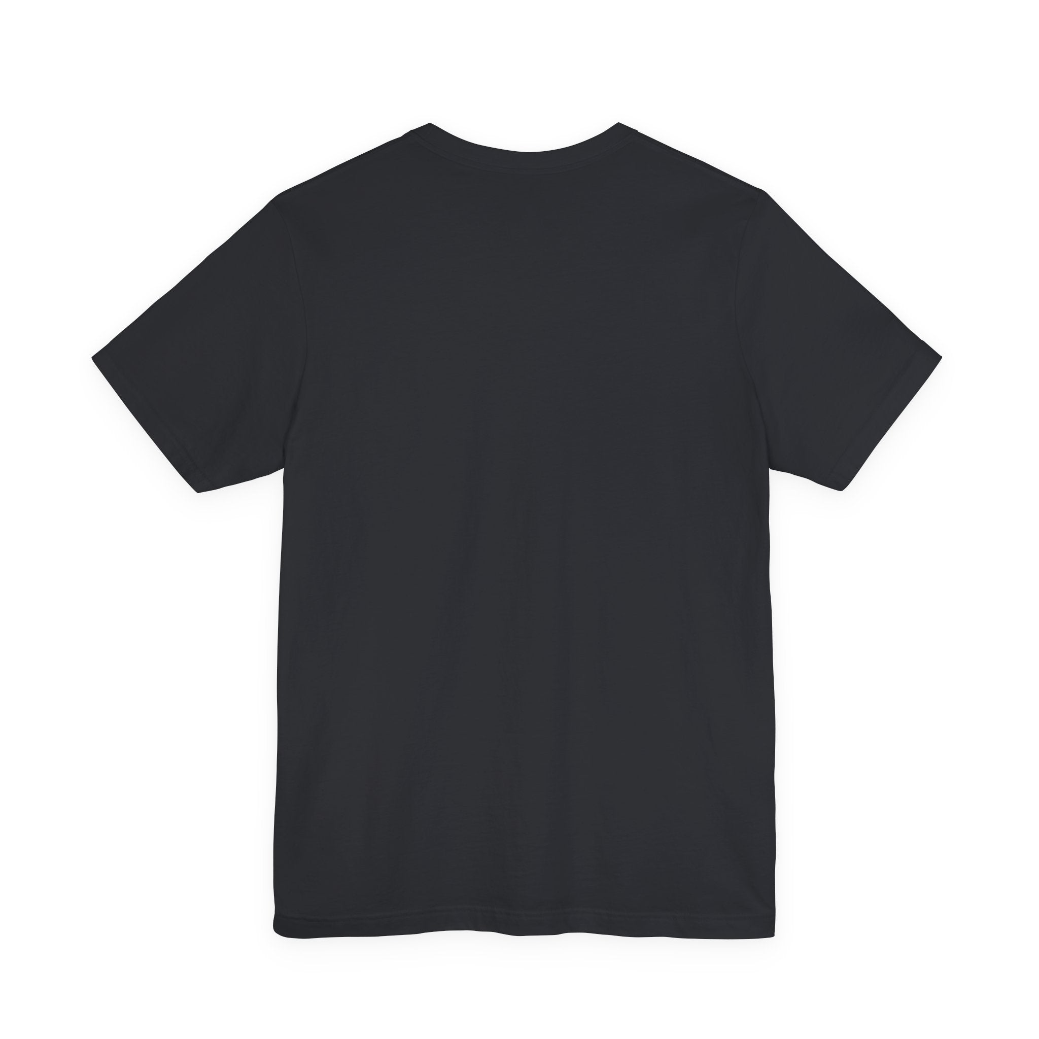 My Meat Your Mouth Tee