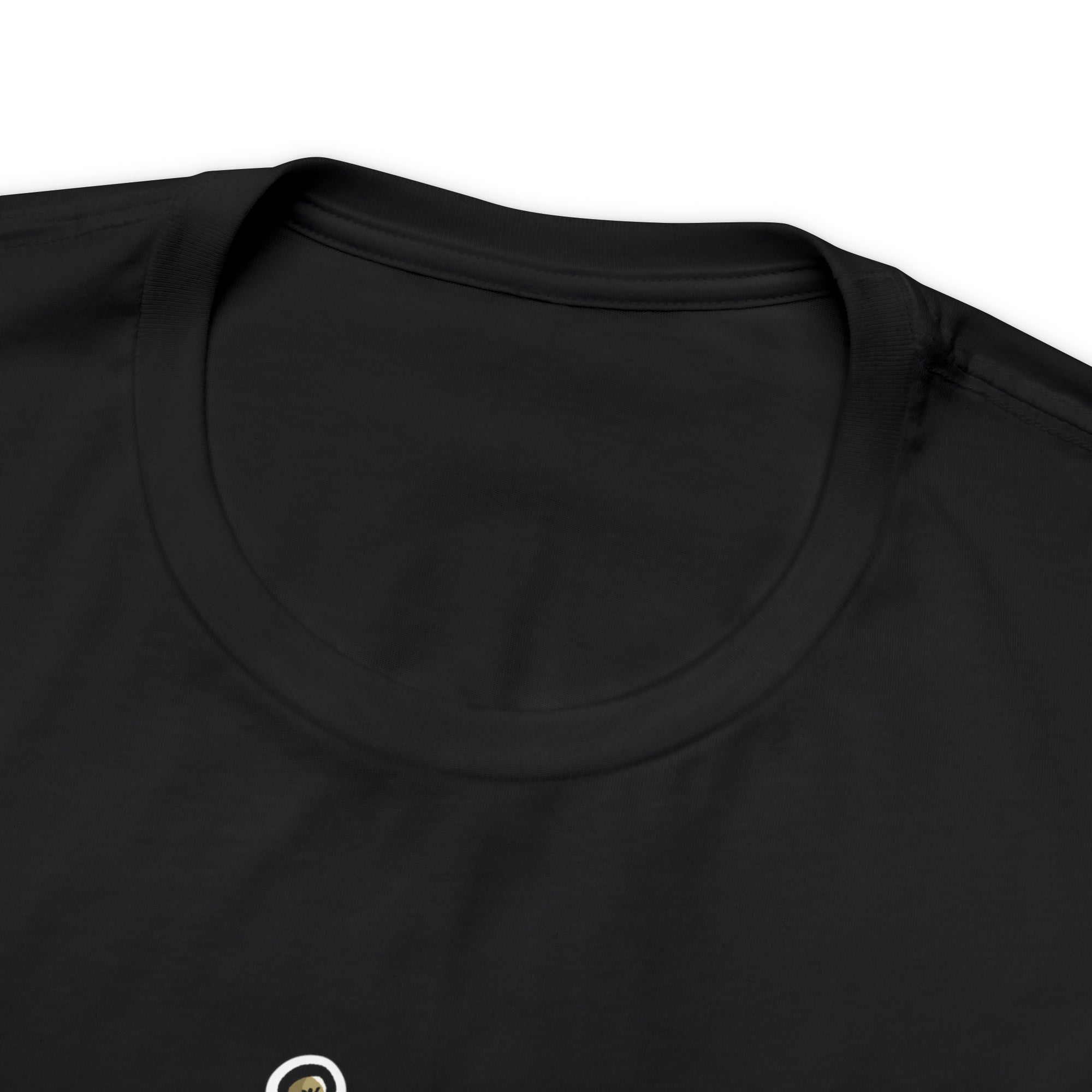24 Churros Unisex Jersey Short Sleeve Tee