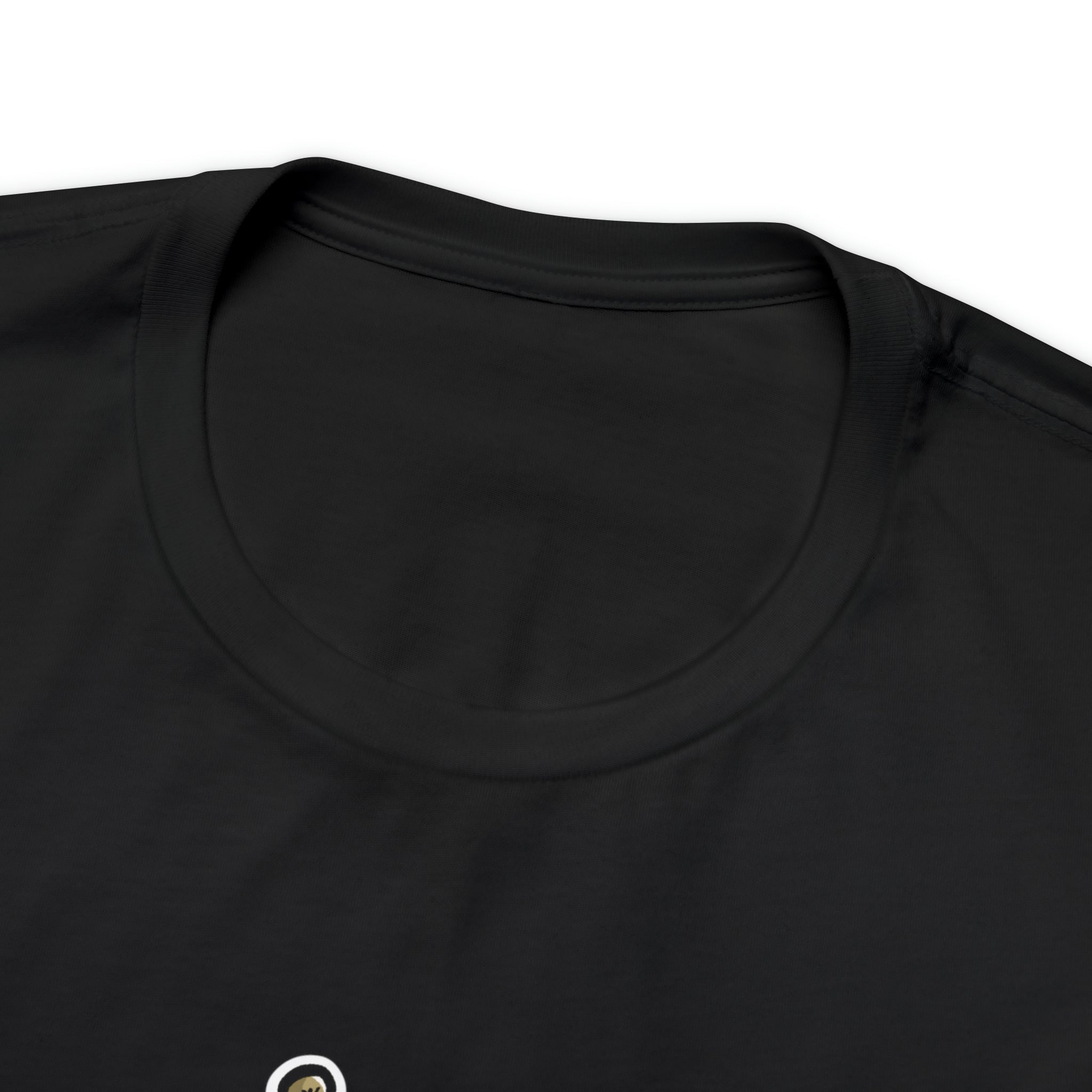 24 Churros Unisex Jersey Short Sleeve Tee