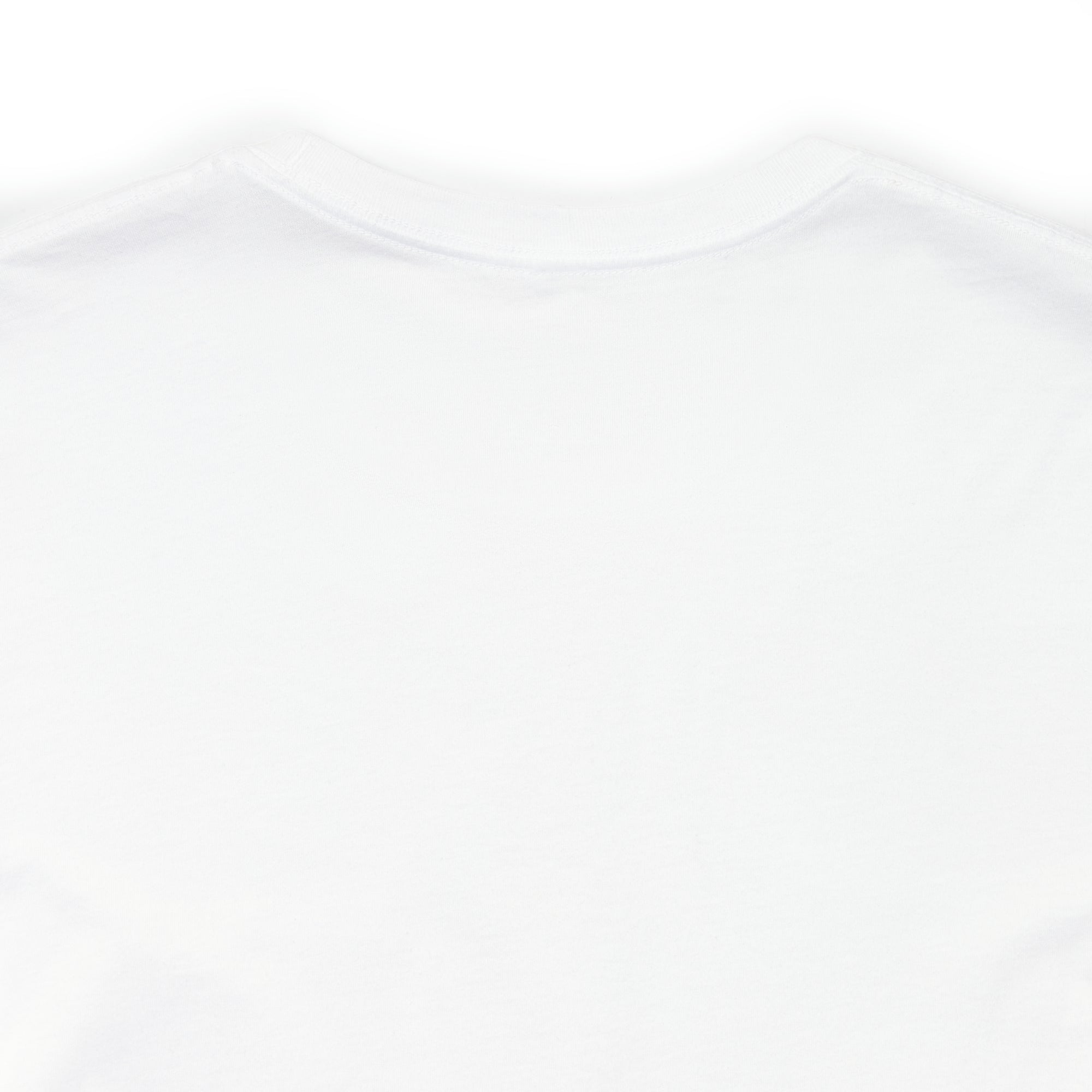 24 Churros Unisex Jersey Short Sleeve Tee