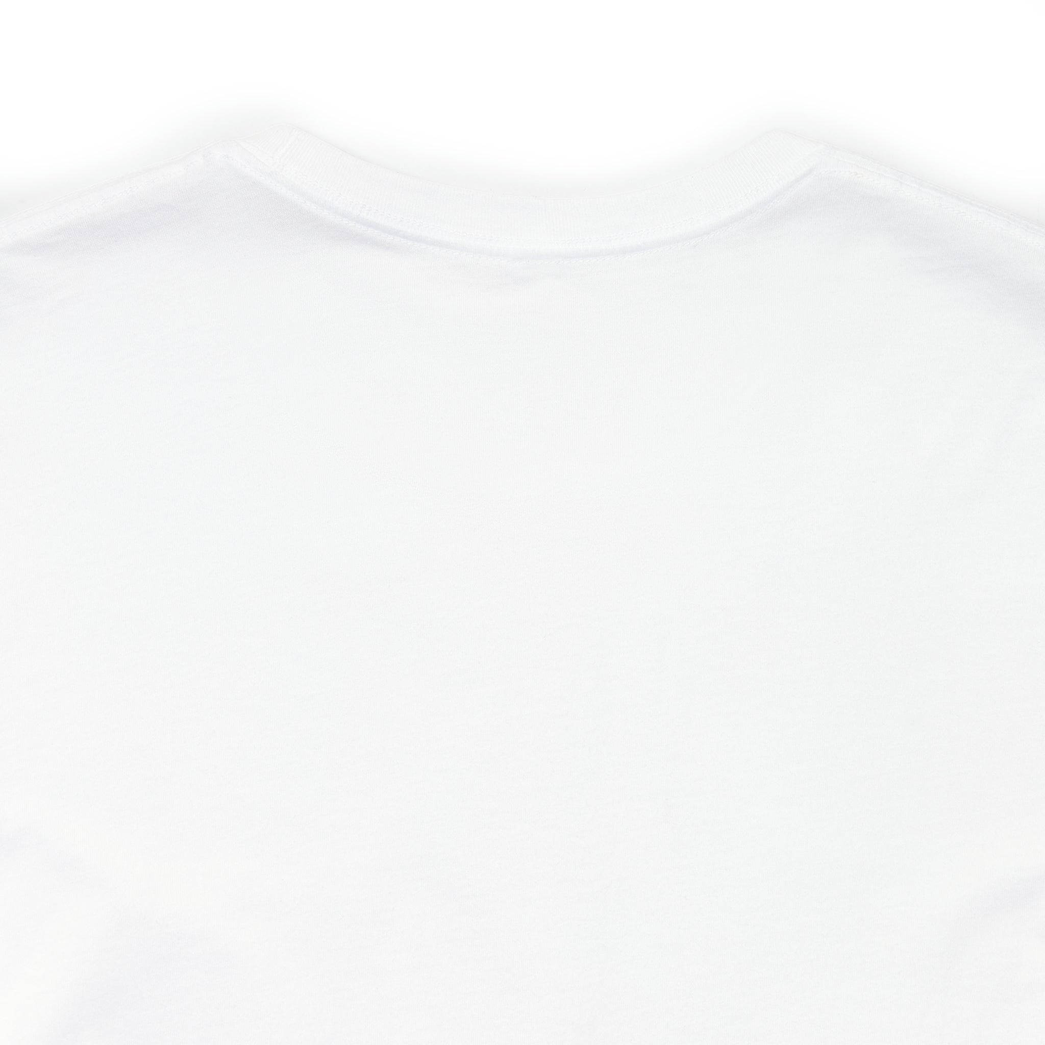 24 Churros Unisex Jersey Short Sleeve Tee