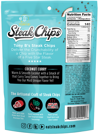 Snackers Delight Variety Pack - 8 Count
