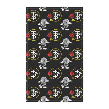 TB's Kitchen Towel